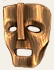 File:Icon mask wooden.jpg