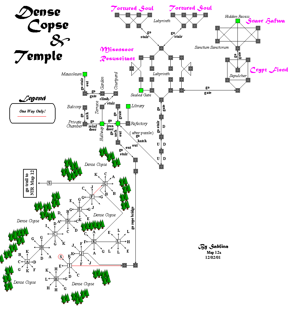 Map12a.gif