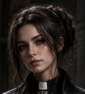 Aeranna headshot.png