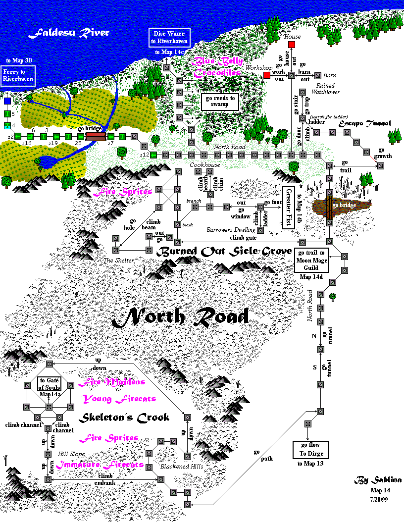 Map14.gif