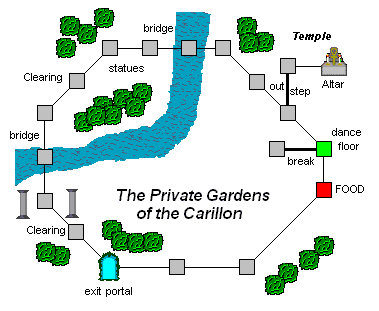 Gardens of the Carillon.png