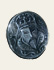 File:Icon coin king silver.jpg