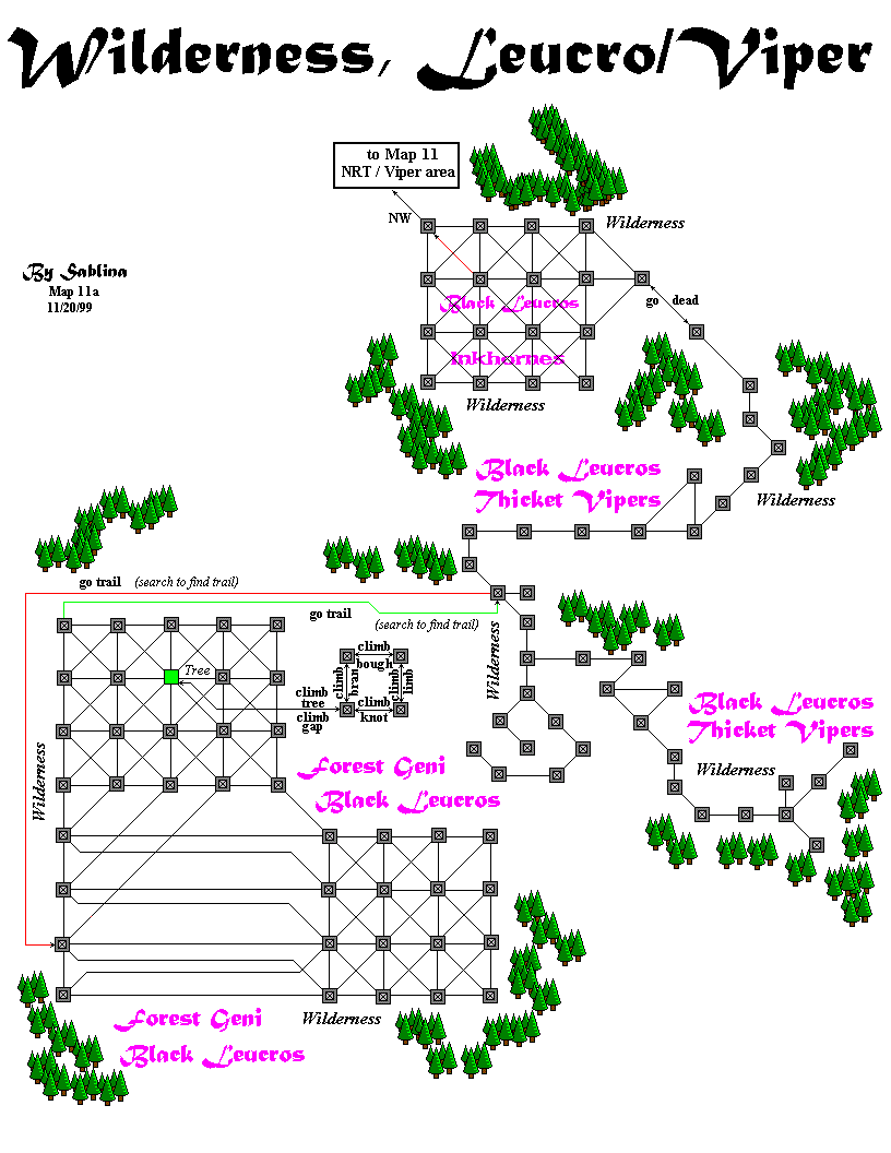 Map11a.gif