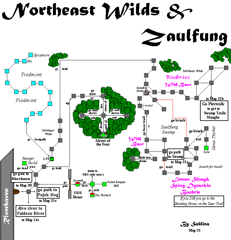 Map31.gif