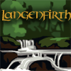 File:LangenfirthIcon.gif