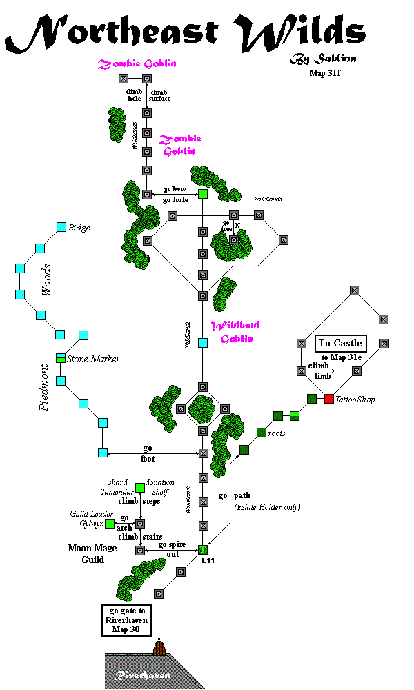 Map31f.gif