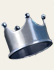 File:Icon crown silver.jpg