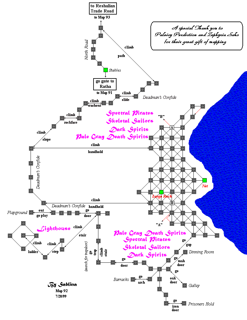 Map92.gif