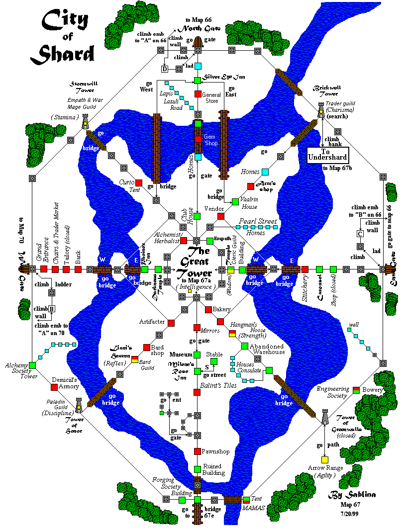 Map67.gif