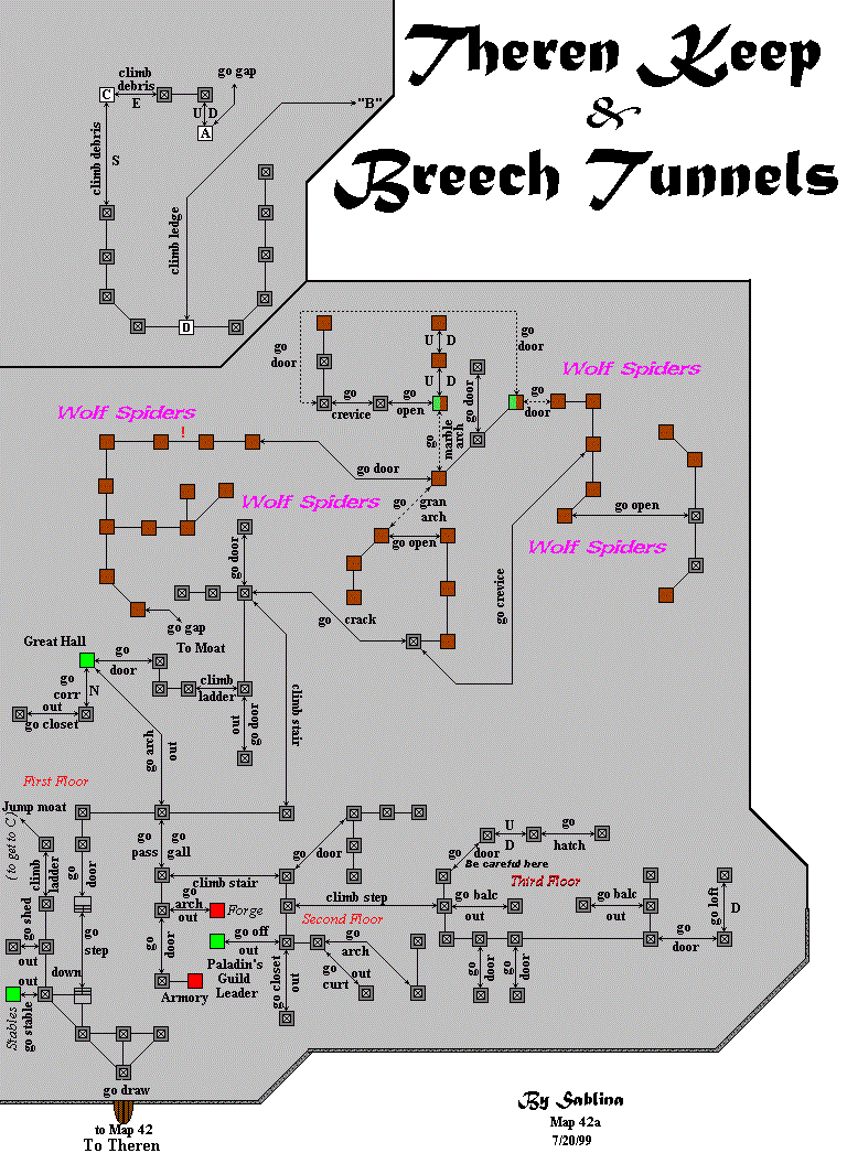 Map42a.gif
