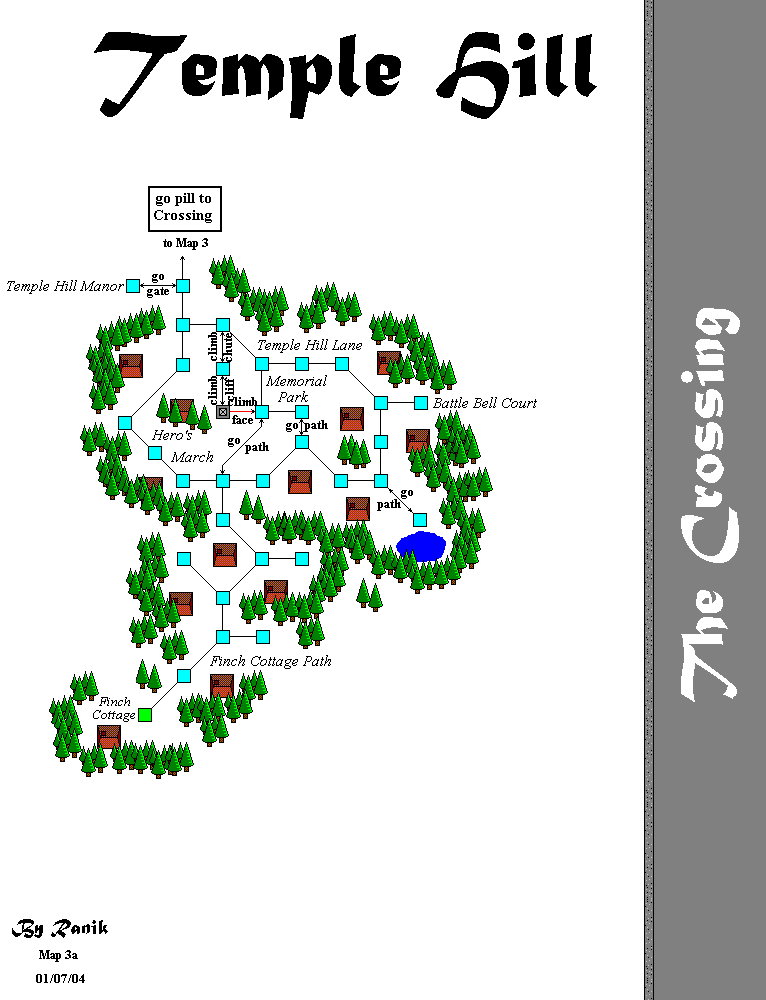 Map3a.gif