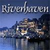 RiverhavenIcon.jpg
