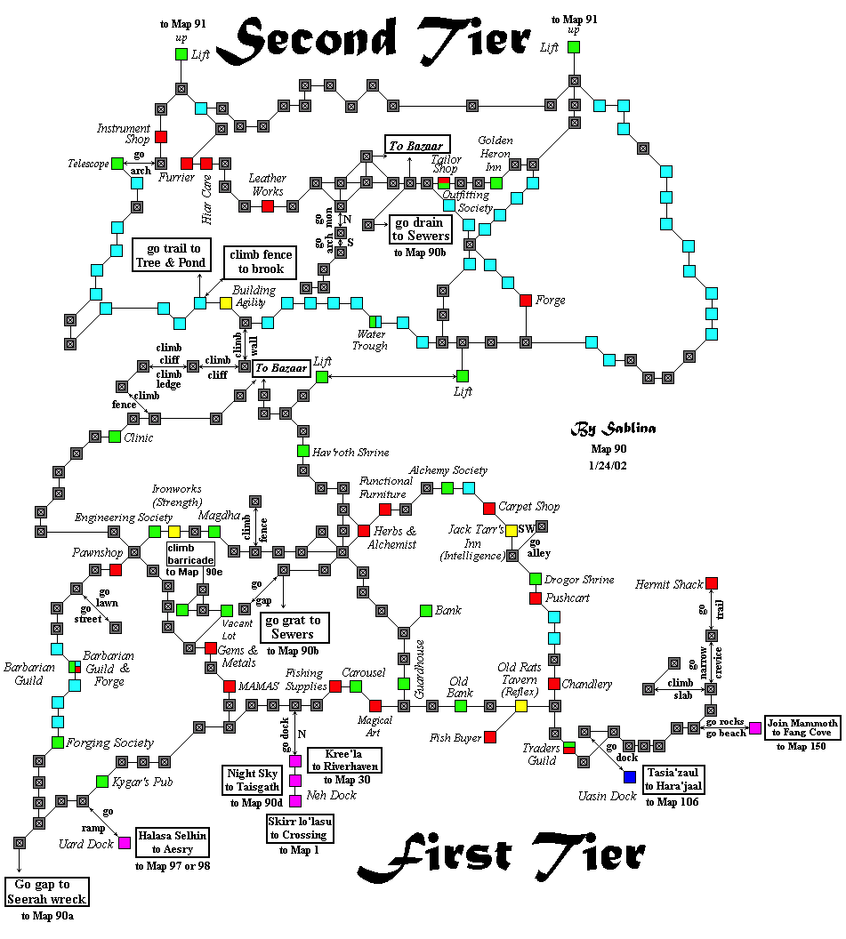 Map90.gif