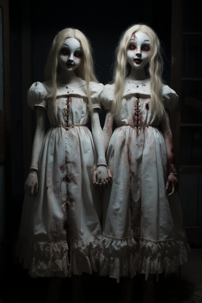 File:Creepy doll duets midjourney.png