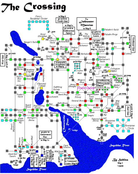 File:Map1.gif
