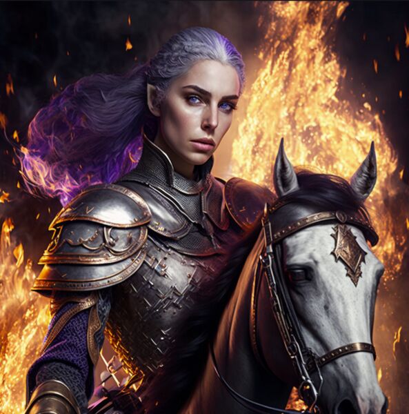 File:Zali and Es.jpg