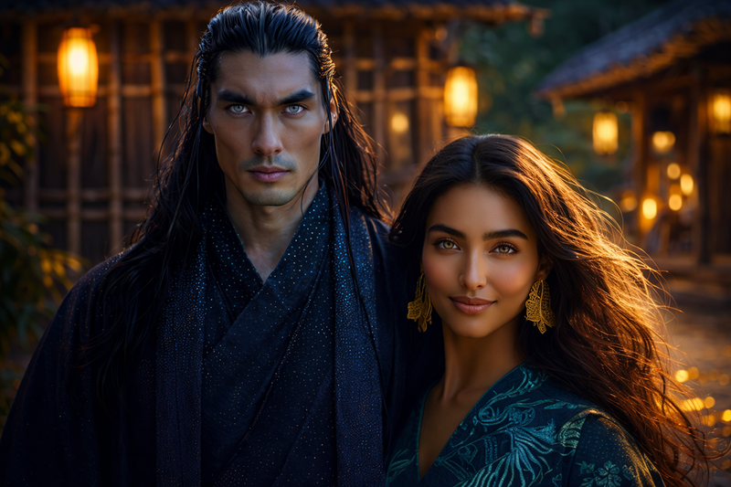 File:Jez and Ethun.png