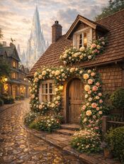 Exterior home.jpg
