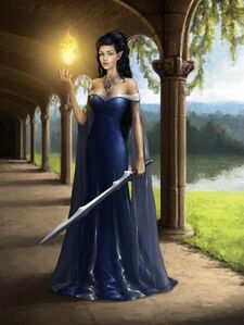 Ayrell illustration background.jpg