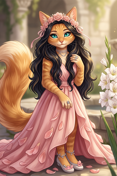 File:Allye-cartoony-by-Cherisse.png