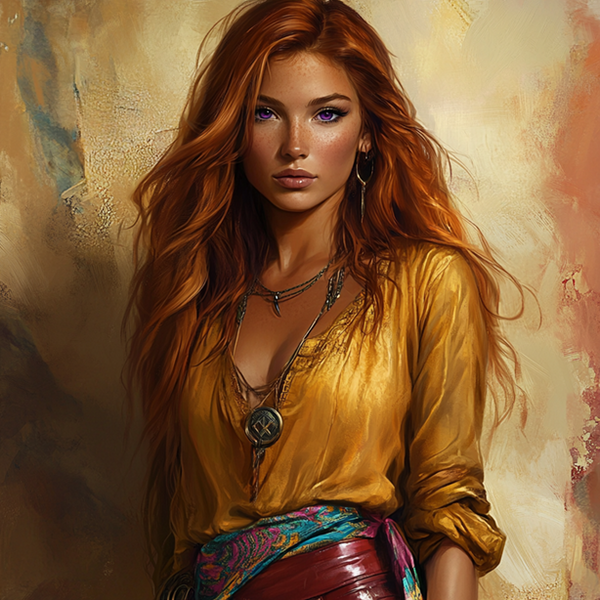 File:Kia by Elurora.png