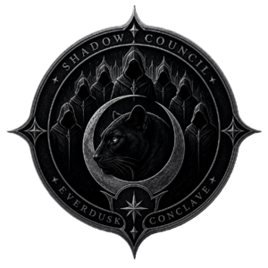 Shadowcouncilemblem transparent.png