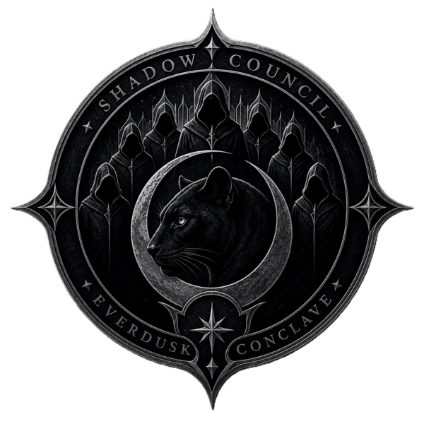 File:Shadowcouncilemblem transparent.png