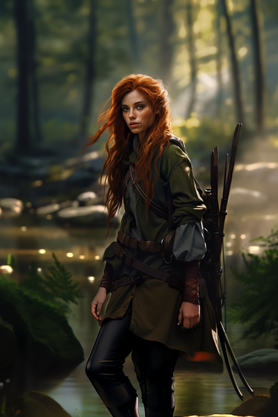 File:Clem2.png