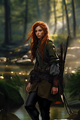 Thumbnail for version as of 17:02, 29 April 2026