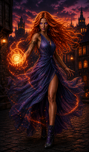 Maven of Fire.png