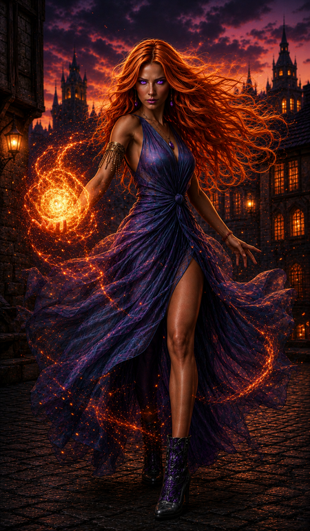 Maven of Fire.png