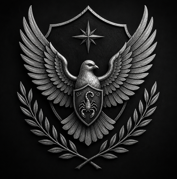 File:Ezathiel-Steel-Dove-Emblem.png