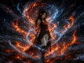Thumbnail for version as of 22:32, 28 May 2026