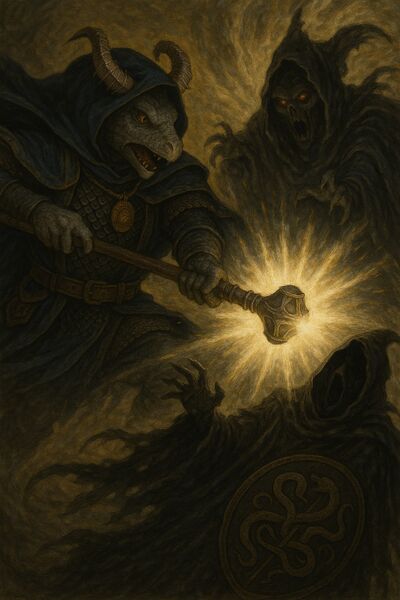 File:Solent Battle.jpg