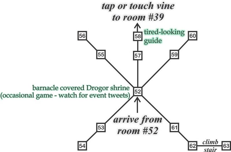 File:HE450 wiki thumbnail03.jpg