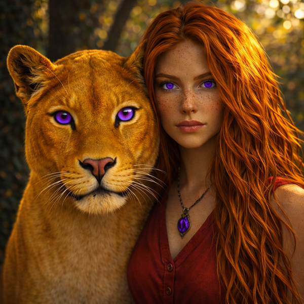 File:Kia and Khepri 2026.png