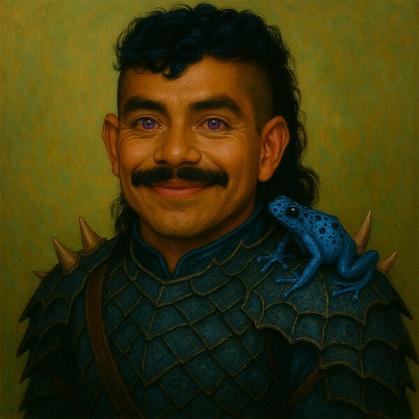 File:Coqui Profile.jpg