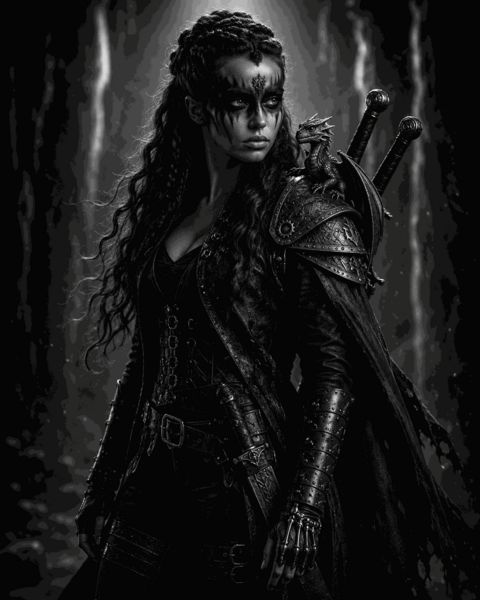 File:Lexxa3.png
