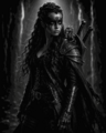 Thumbnail for version as of 06:52, 20 May 2026