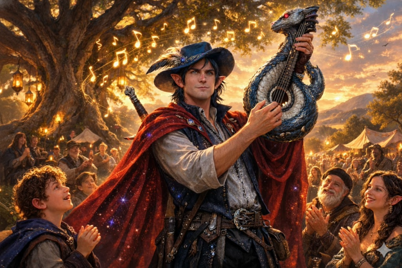 File:Eionelthaniel2 wiki portrait.png