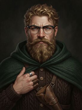 Alt=Jackreous