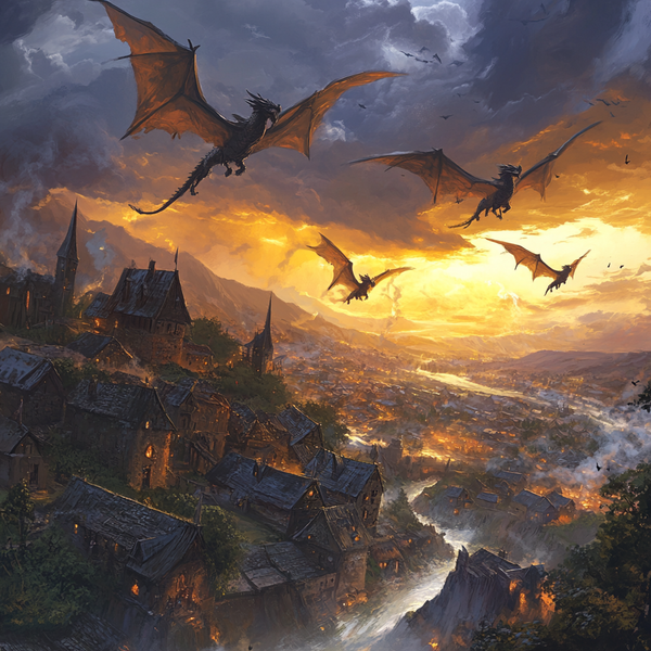 File:StormDragons.png