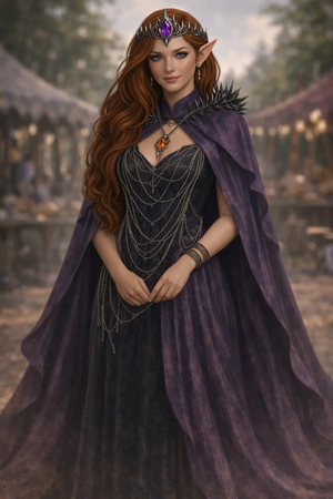 Task 01kdkvj5f3fpc86kkmgfpkz861 1766971792 img 0.webp