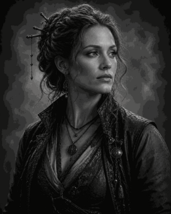Image: 350 pixels