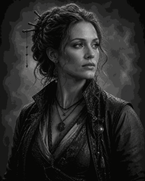 File:Heda.png