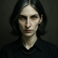 Minoen - Chat GPT 05-07-25 Front.png