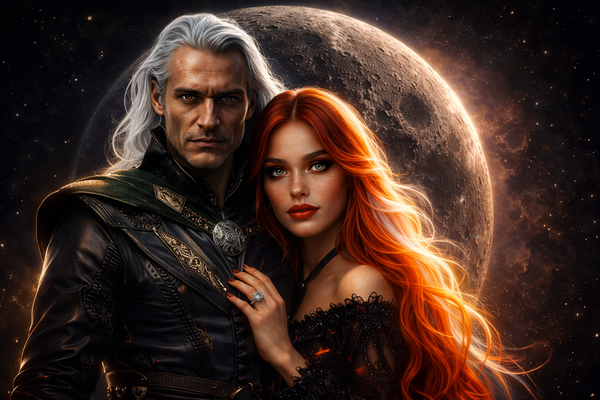 Meri and Sza - Katamba.png