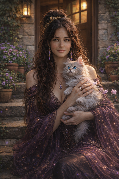 File:Jez and kitten.png