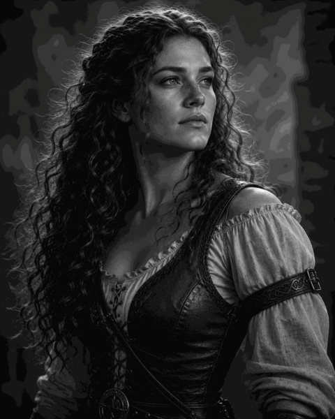 File:Erycka.png