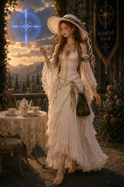 File:Crysthya portrait 7a.png
